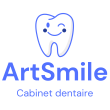 Mockup Dentiste